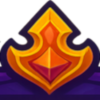 xweon.com icon