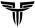 xwhos.com logo