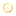 xwidetidals.com icon