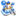 xwidget.com icon