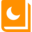 xwifex.pro icon