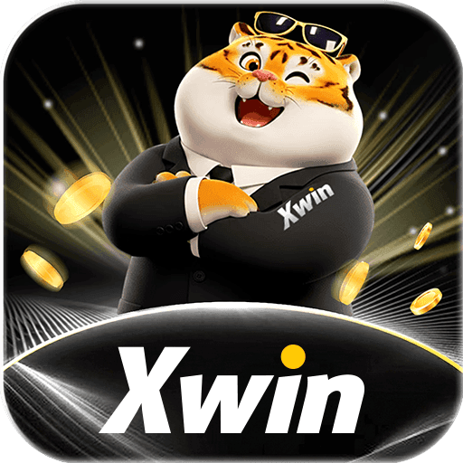 xwin.com icon