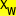 xwinch.cz icon