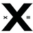 xwine.club icon