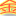 xwky.cn icon