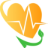 xwqf.cn icon