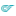 xwxltxx.cn icon
