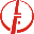 xwyoucun.cn icon