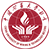 xwzjpgs.com icon