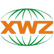 xwzweb.com icon