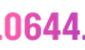 xx04seo001.icu icon