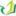 xx2.org icon