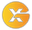xx6-in.com icon