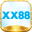 xx88-xx88.com icon