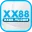 xx88-yu.com icon