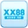 xx88.ac icon