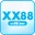 xx88.bar icon