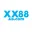 xx88.business icon