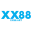 xx88.xyz icon
