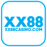 xx88casino.com icon