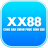 xx88com.com icon
