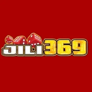 xx88game.org icon