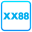 xx88mh.info icon