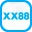 xx88ok.asia icon