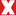 xxarxx.co icon
