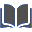 xxbiqu.com logo