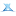 xxbite.com icon