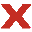 xxdh1.top icon