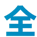 xxdhoiu02.icu icon