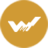 FUTURE SECURITIES logo