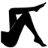 xxffcc.com icon