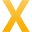 xxffo.com icon