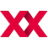xxfling.com icon