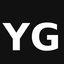 xxgirl23.top icon