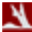 xxhhjq.com icon