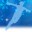 xxhuyuzero.jp icon