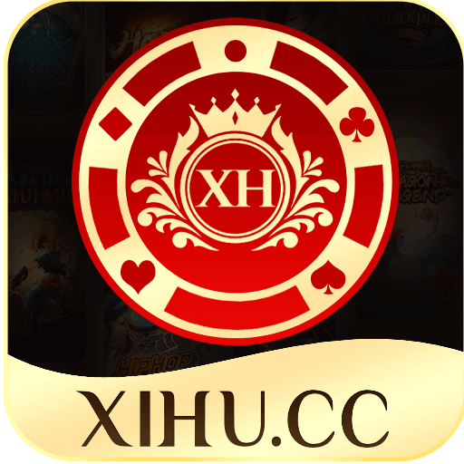 xxhwuad.com icon