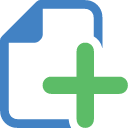 xxi2.com icon