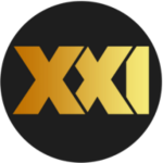 xxiku.com icon