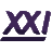 xximo.com icon