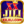 xxjili4.com icon