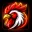 xxkglea358274.top icon
