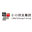 xxkl.com icon