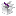 xxl-medien-service.de icon