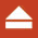 xxl-service-professionnel.com icon