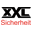 xxl-sicherheit.de icon
